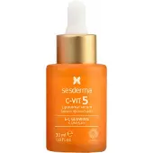 Sesderma C-Vit 5 Liposomal Serum 30 ml