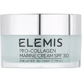 Elemis Pro-Collagen Marina Spf 30 Creme de Dia Antirrugas Spf 30 50 Ml