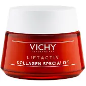 VICHY Liftactiv Collagen Specialist 50 ml