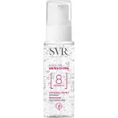 SVR Sensifine Aquagel 40 ml