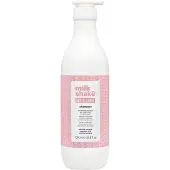 Milk shake Shampoo Insta Light 1000 ml
