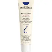 Embryolisse Leite Sensível 100ml