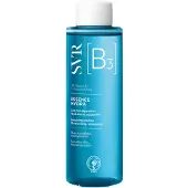 SVR [B3] Hydra Essence 150 ml