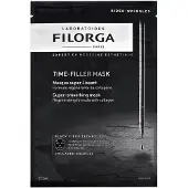 FILORGA Máscara de preenchimento de tempo 23G