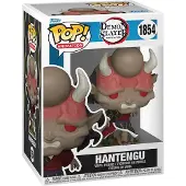 Funko POP! Figura Demon Slayer-hantengu