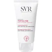 SVR Topialyse Barriere 50 ml
