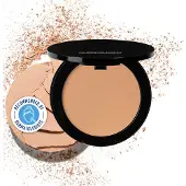 La Roche Posay Toleriane Teint Mineral 15