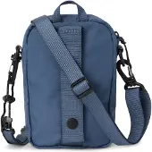 Dakine Bolsa Tiracolo Journey Mini