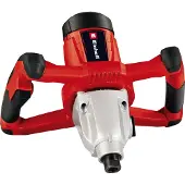 Einhell Misturador Tc-mx 1400-2 E 1400w