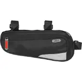 ABUS Bolsa De Quadro St 2200 1.2l