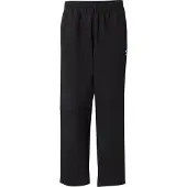 Adidas Calças de Bainha Aberta Trefoil Essentials