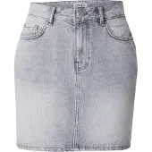 ONLY Saia 'ONLStella' cinzento denim
