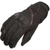 Garibaldi Luvas De Mulher X-time Comfort