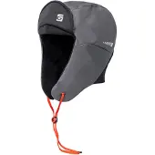 Graff Gorro Winter 118