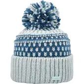CMP Gorro 5505682j