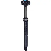 Pro Kit De Serviço Dsp 160/200mm