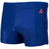 Aqua sphere Calção De Banho Boxer Essential
