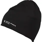 SCOTT Gorro Liner Merino 3 Unidades