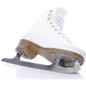 Tempish Patins De Gelo Femininos Experie