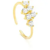 Radiant Anel Ry000006