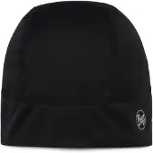 Buff Gorro Windproof Gore-tex Windstopper