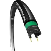 CST Pneu De Estrada Conquistare 120 Tpi 700c X 25