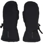 Spyder Mitene Inspire Ski