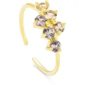 Radiant Anel Ry000005
