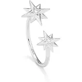 Radiant Anel Ry000041