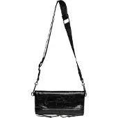 Steve madden Bolsa De Ombro Bkayden