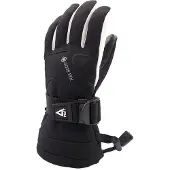 Matt Luvas Gore Me Junior Gore-tex