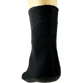 Epsealon Botas De Mergulho Caranx 3 Mm