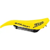 Selle Smp Selim Evolution Carbon