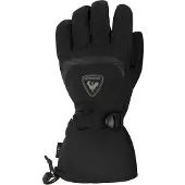 Rossignol Luvas Type Impr G