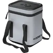 Dometic Refrigerador Portátil Macio 10l