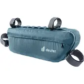 Deuter Bolsa De Quadro Mondego Fb 4l
