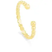 Radiant Anel Ry000022