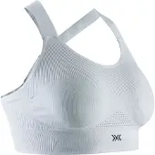 X-Bionic Sutiã Esportivo Energizer 4.0 Victoria