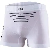 X-Bionic Boxers Invent