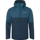 Vaude Casaco Simony 2.5l V