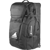 Rollerblade Bolsa Duffle