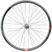 Gurpil Roda Dianteira De Btt Infinite M4050 29´´ Cl Disc