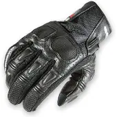 Garibaldi Luvas Ariel Comfort