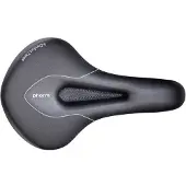 Phorm Selim Feminino S310 Gel