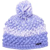 Spyder Gorro Brr Berry
