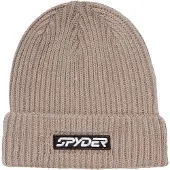 Spyder Gorro Groomers