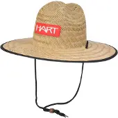 Hart Chapéu Seaweed