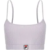 FILA Top roxo