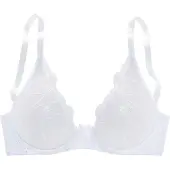 LASCANA Soutien branco