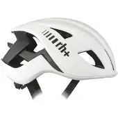 RH+ Capacete Viper